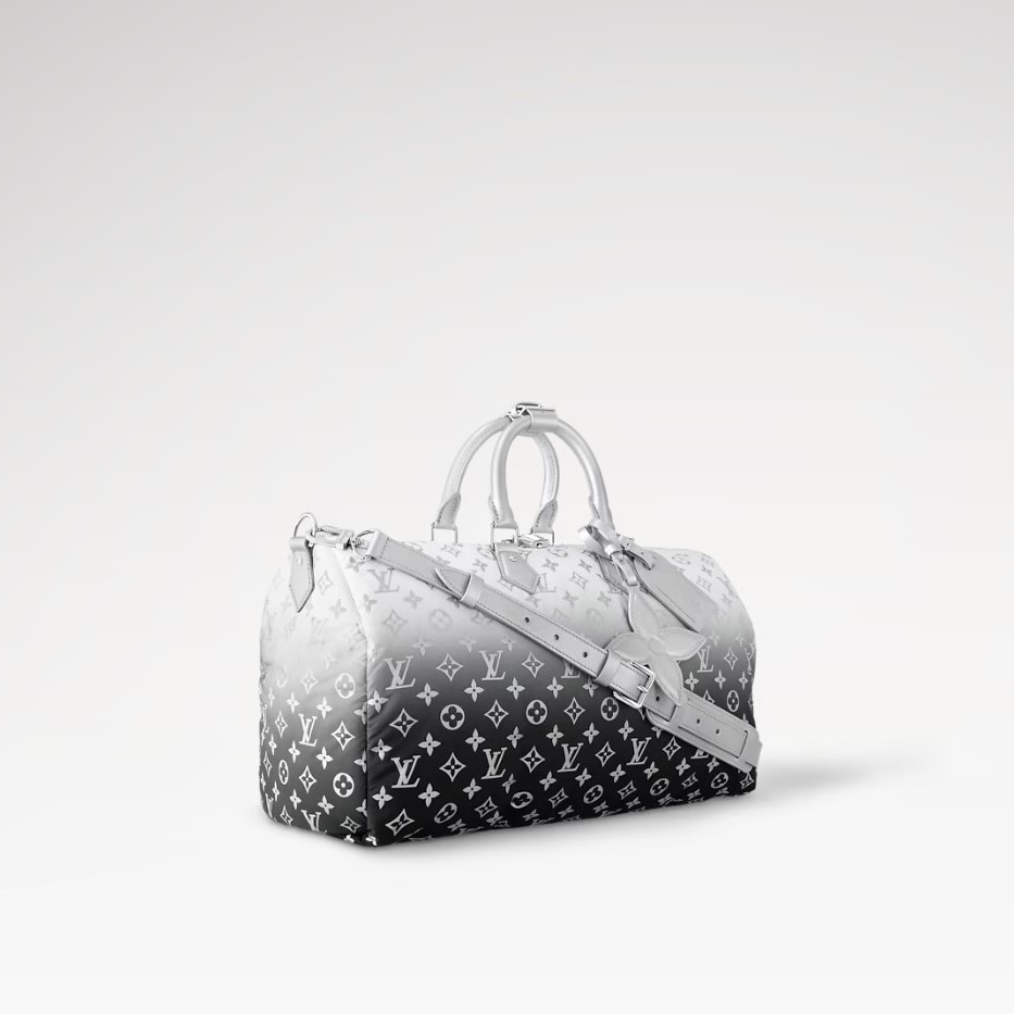 louis-vuitton-keepall-bandouliere-45-frost-gradient-silver-2