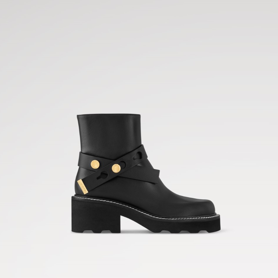 louis-vuitton-lv-beaubourg-ankle-boot-2