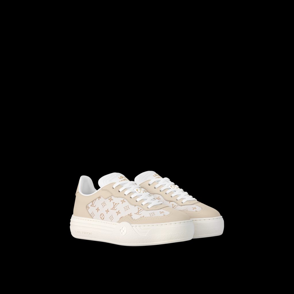 louis-vuitton-lv-groovy-sneaker-1