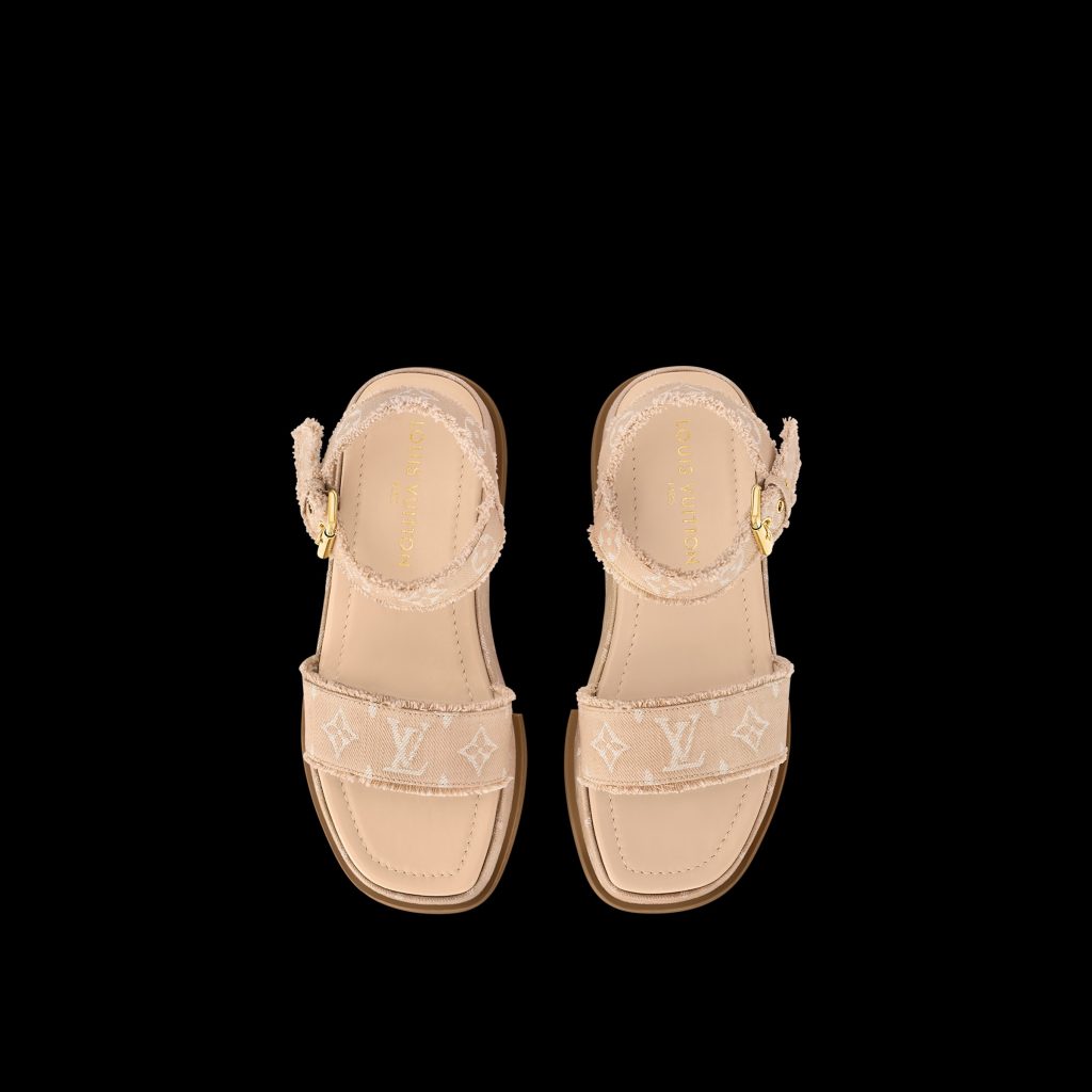 louis-vuitton-maya-flatform-sand-3