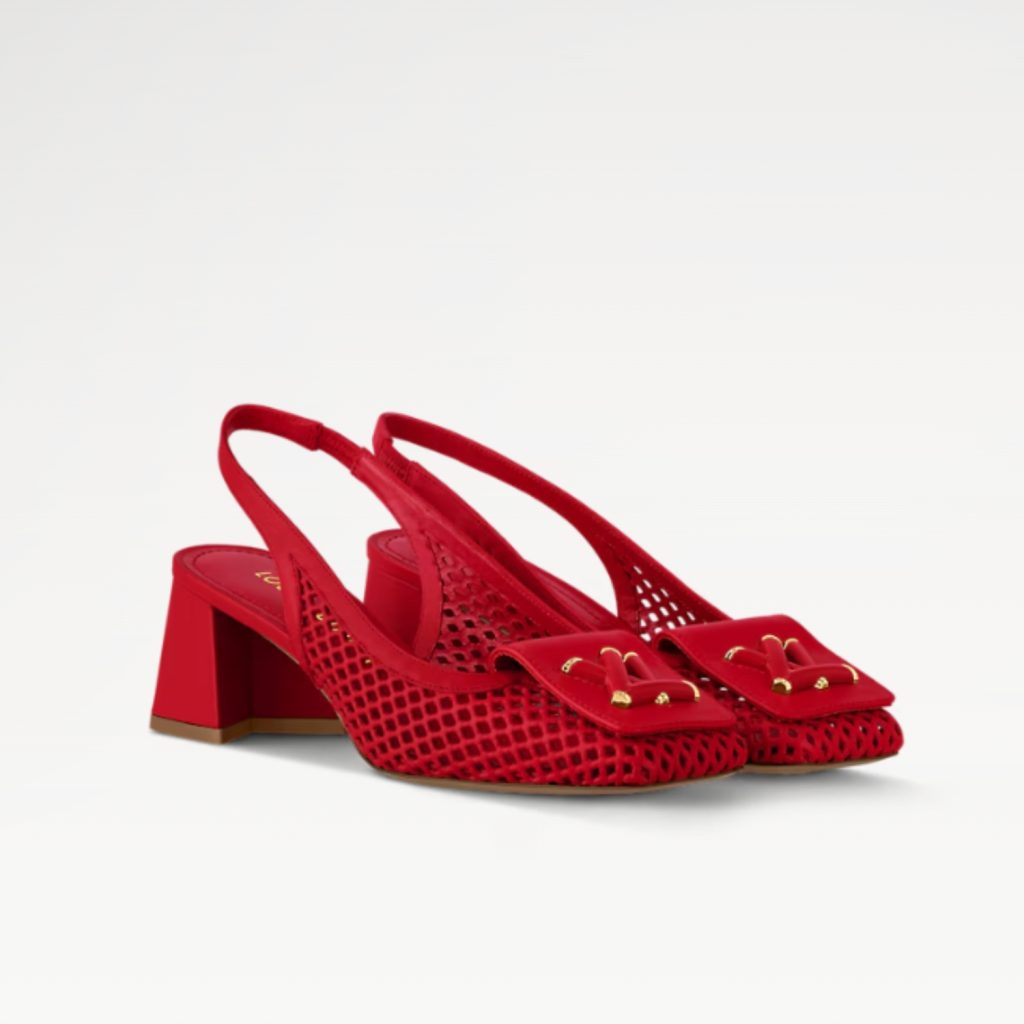 louis-vuitton-shake-slingback-pump-1-1