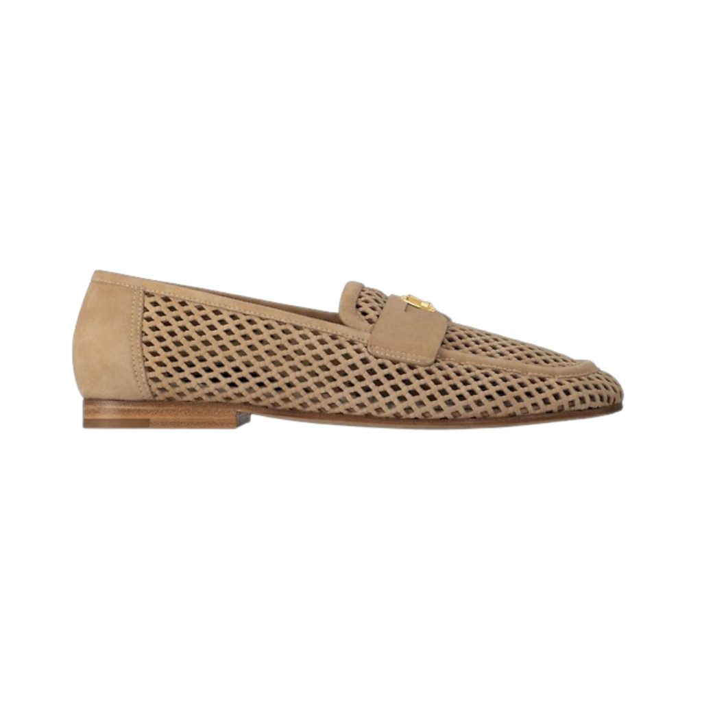 louis-vuitton-soho-flat-loafer-1