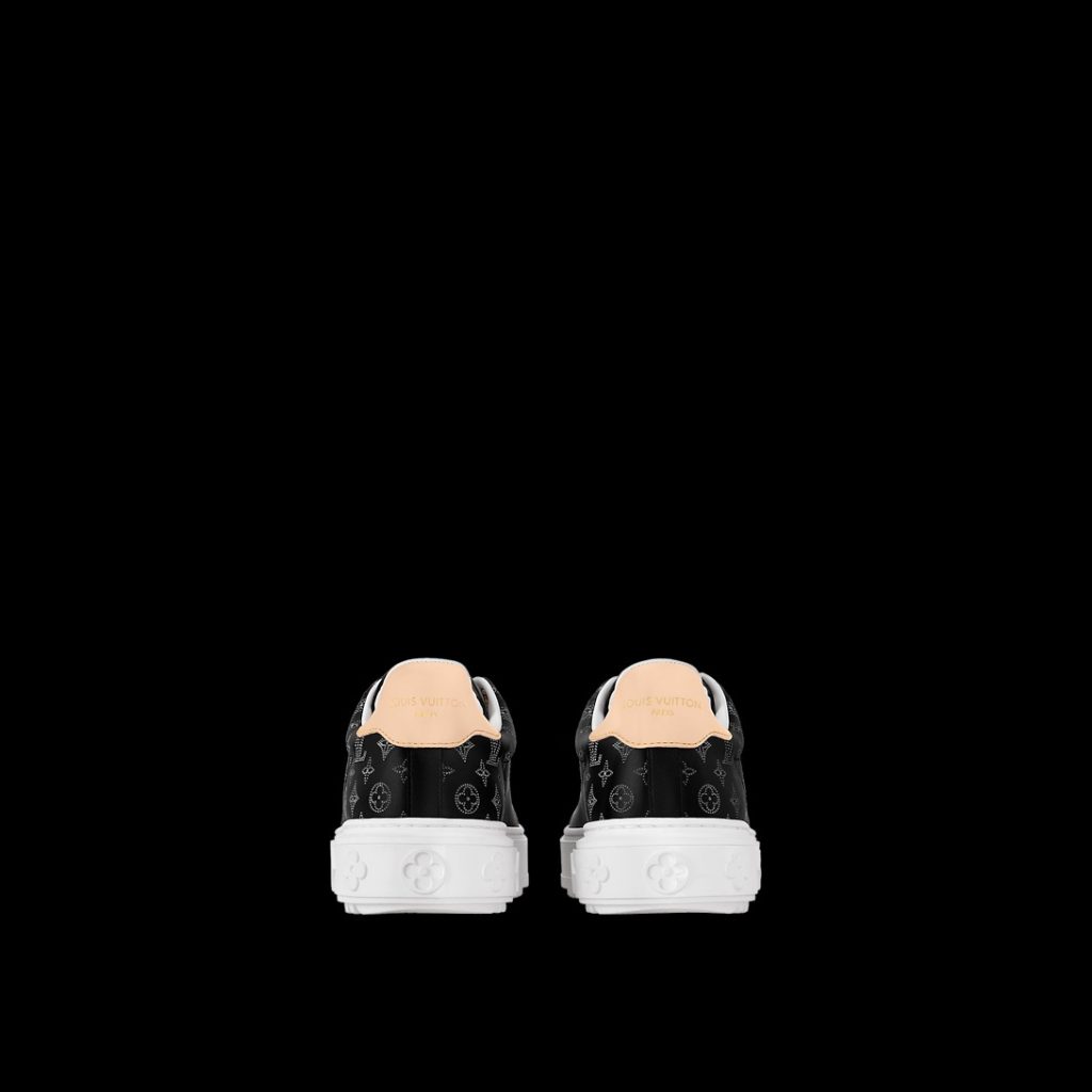 louis-vuitton-time-out-sneaker-s-2