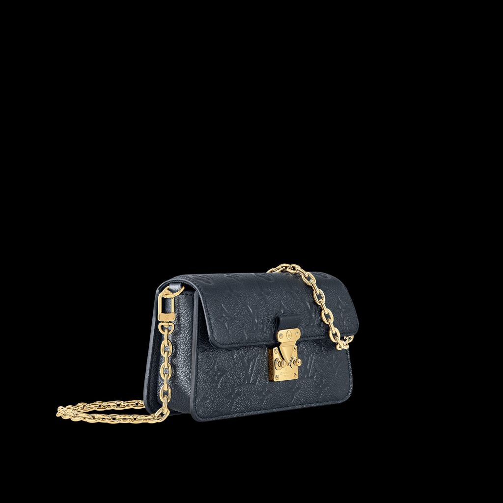 louis-vuitton-wallet-on-chain-m-3