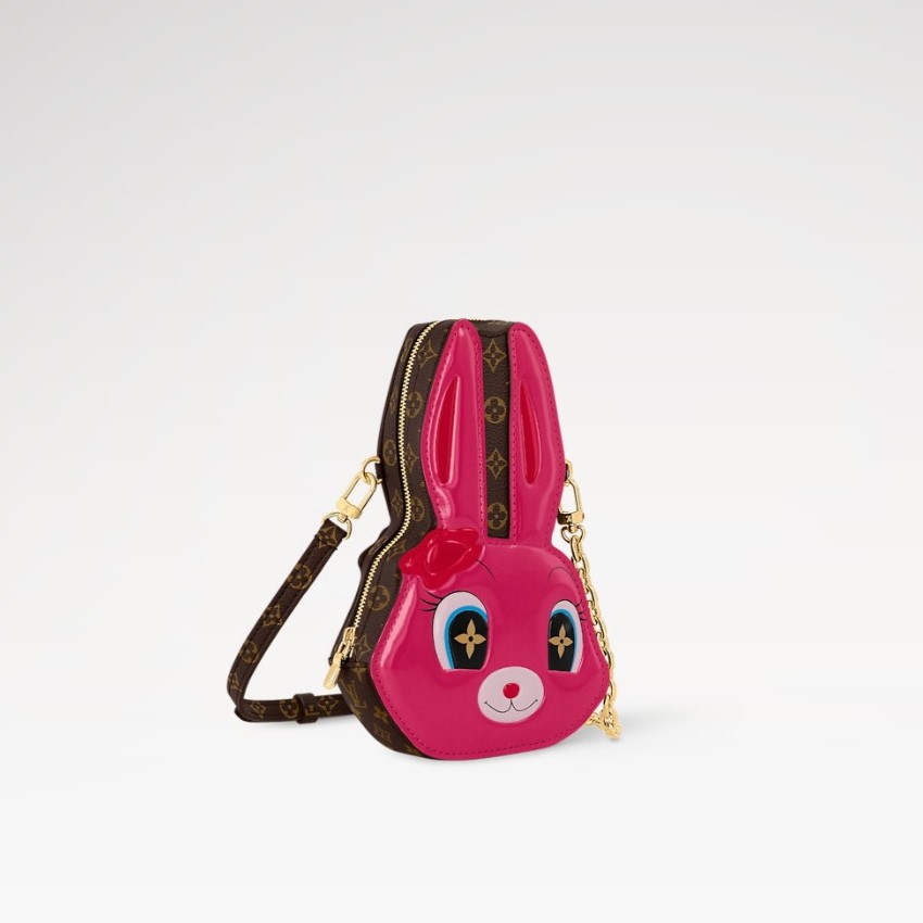 louis-vuitton-wallet-on-chain-rabbit-2