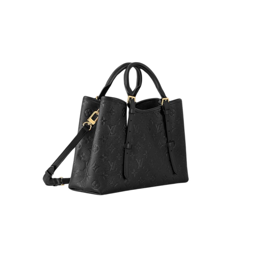 lv-babylone-black-3