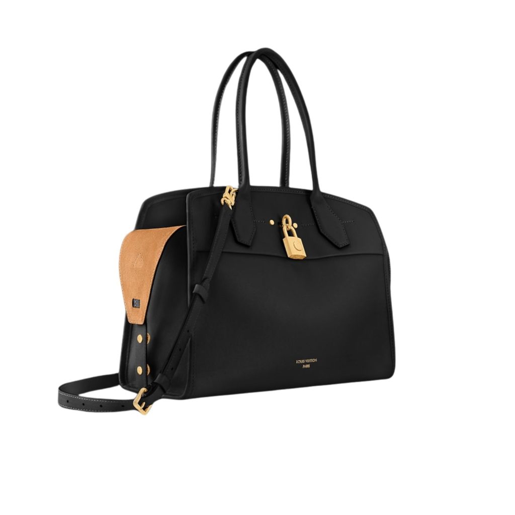 lv-city-steamer-black-1