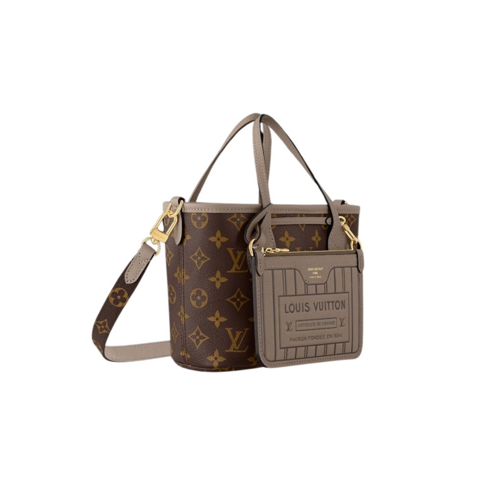 lv-neverfull-BB-Fango-1