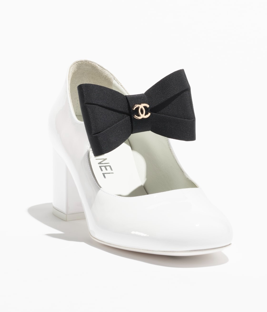 mary-janes-white-black-patent-ca-1