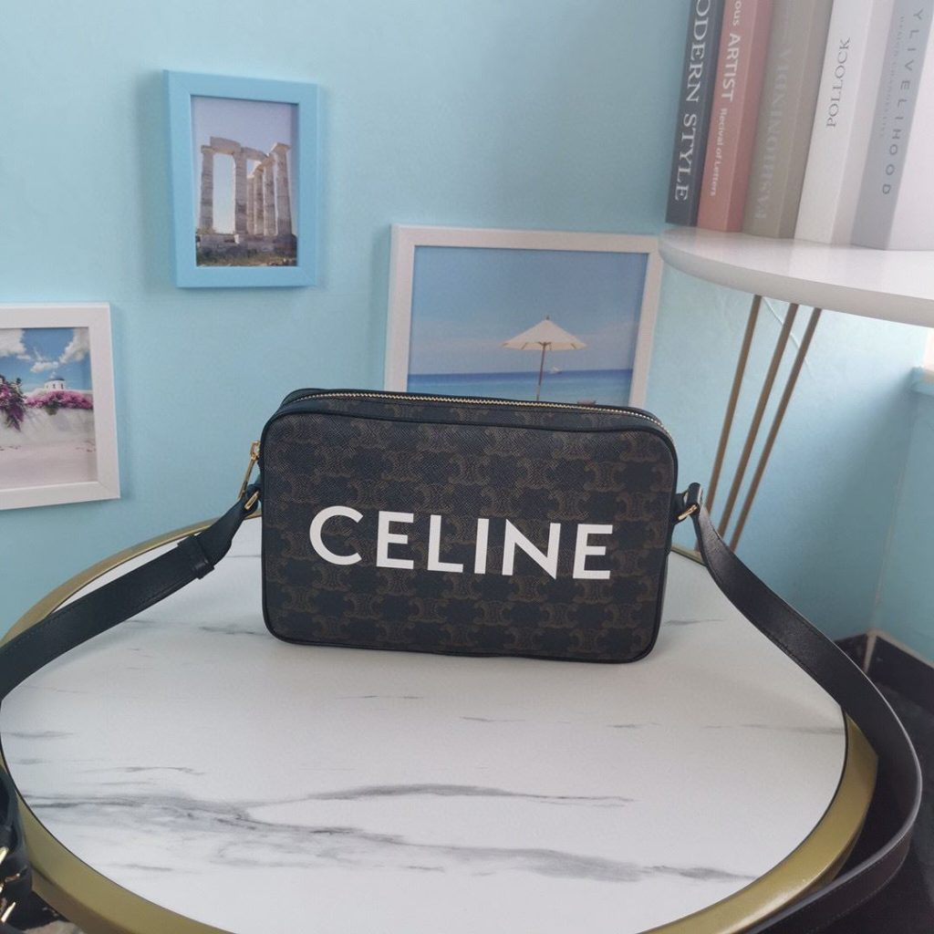 medium-messenger-bag-in-triomphe-canvas-with-celine-print-1