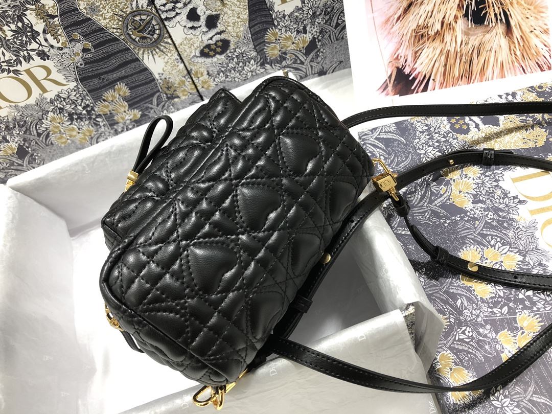 mini-dior-backpack-cannage-19