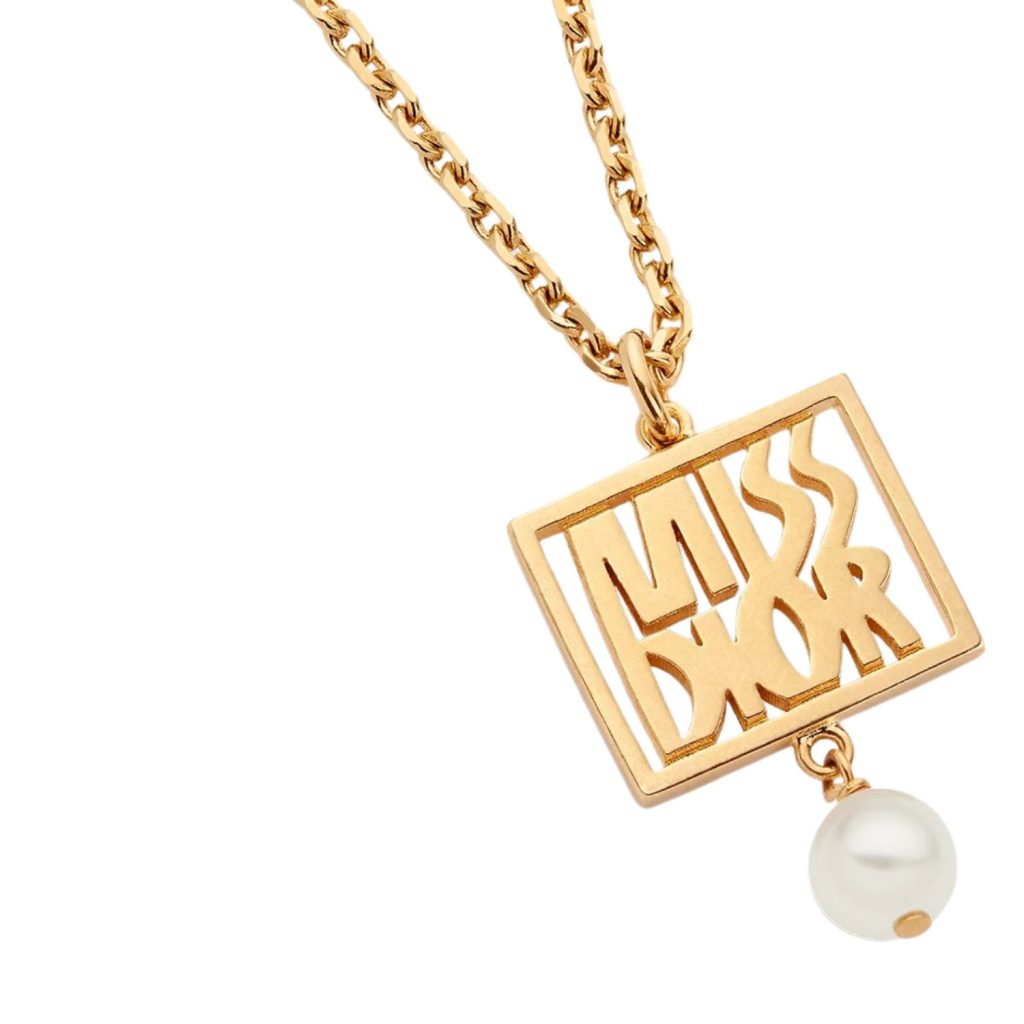 miss-dior-necklace-1