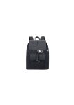 Motion Backpack Black/Beige For Men 14.9 in/ 38cm