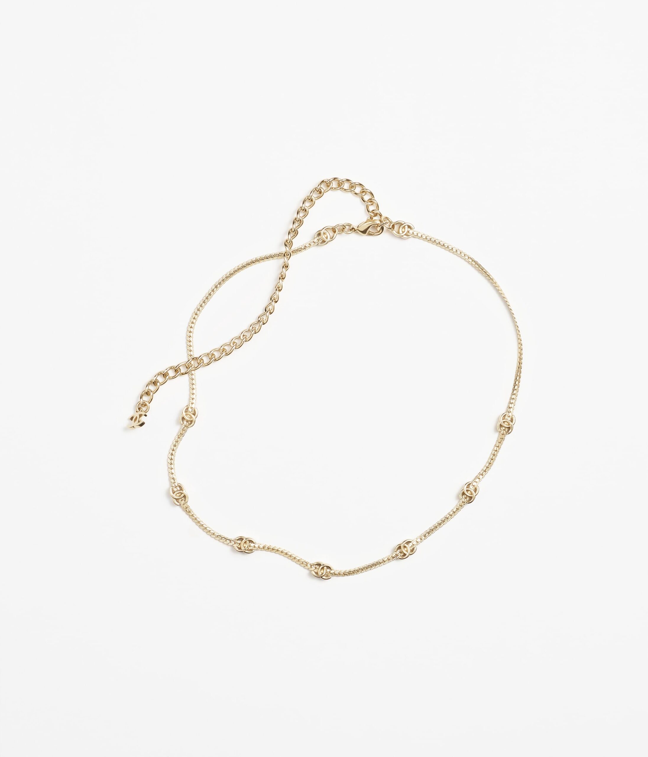 necklace-gold-metal-metal-packsh-scaled-1