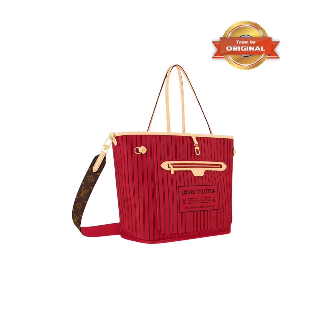 neverfull-bandouliere-inside-out-mm-rouge-sari-2