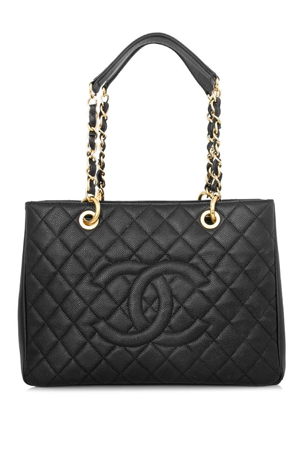 new-chanel-caviar-large-shopping-tote-gst-black-11