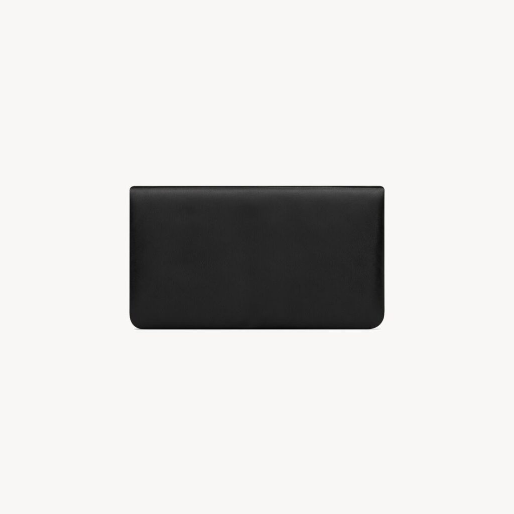 saint-laurent-calupso-large-wallet-in-lambskin-black-2