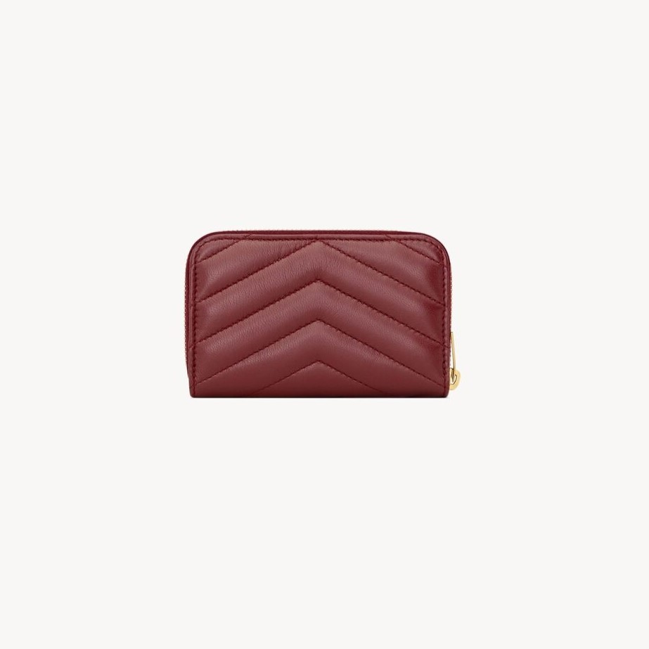 saint-laurent-cassandre-matelasse-coin-card-wallet-rouge-merlot-2