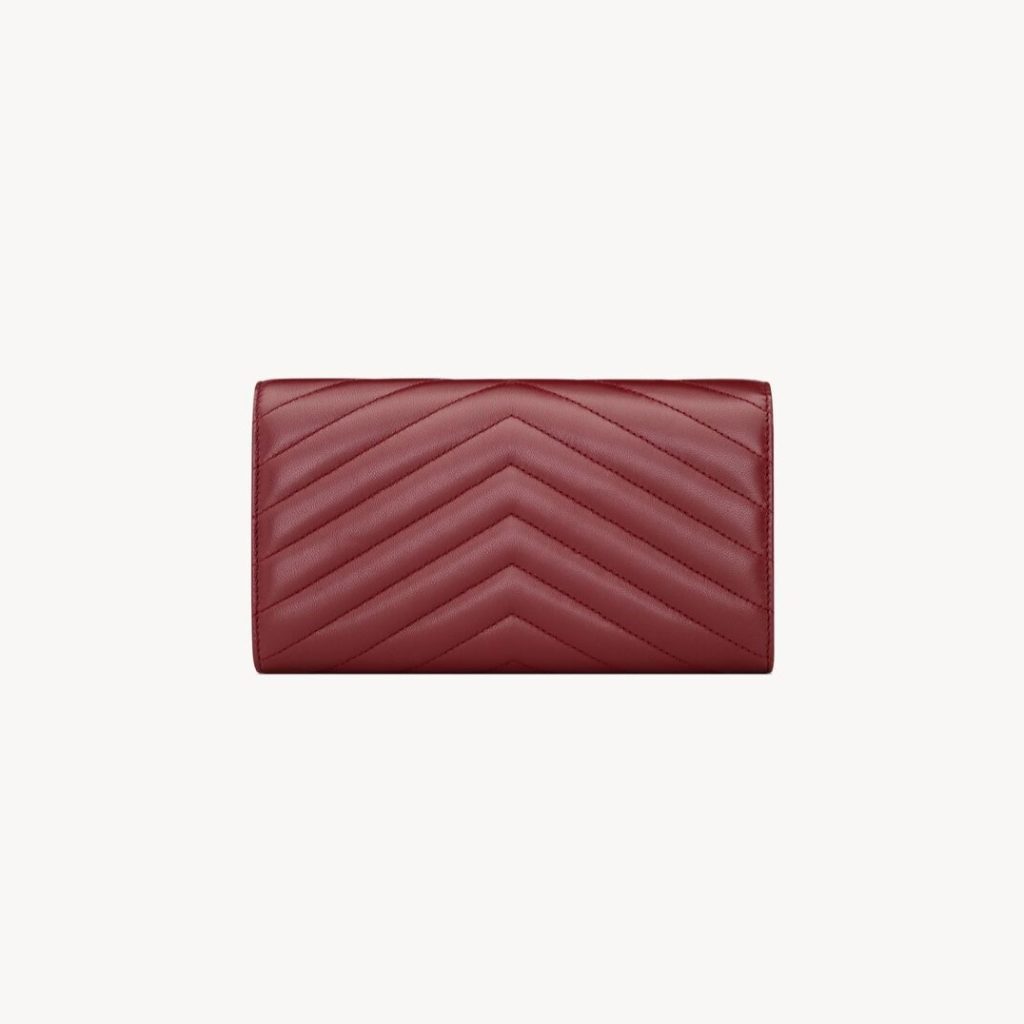 saint-laurent-cassandre-matelasse-large-flap-wallet-rouge-merlot-2