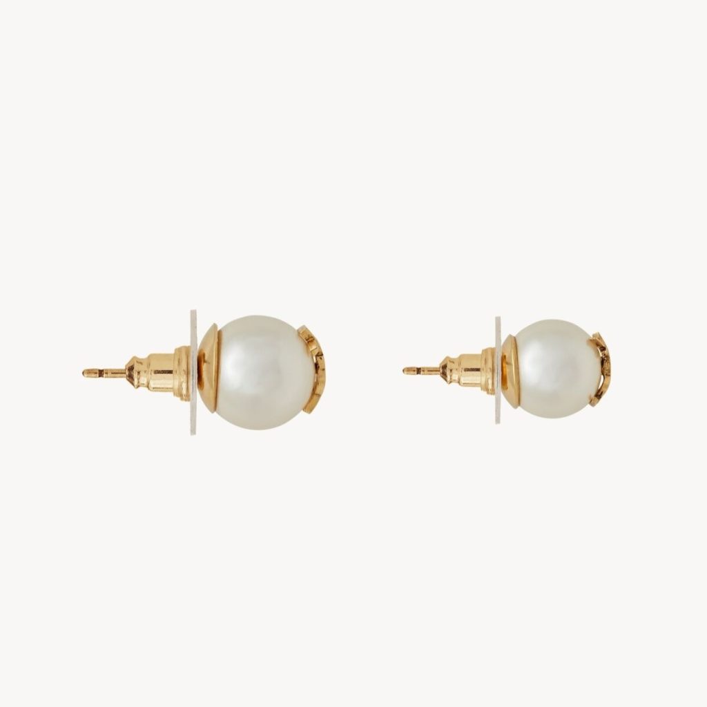 saint-laurent-cassandre-pearl-earrings-in-gold-and-cream-2