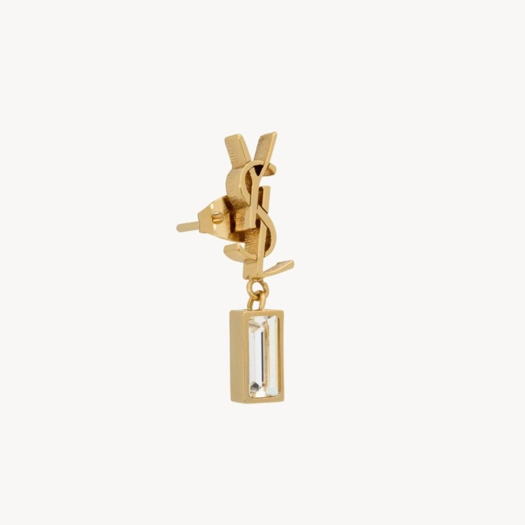 saint-laurent-cassandre-single-earring-2