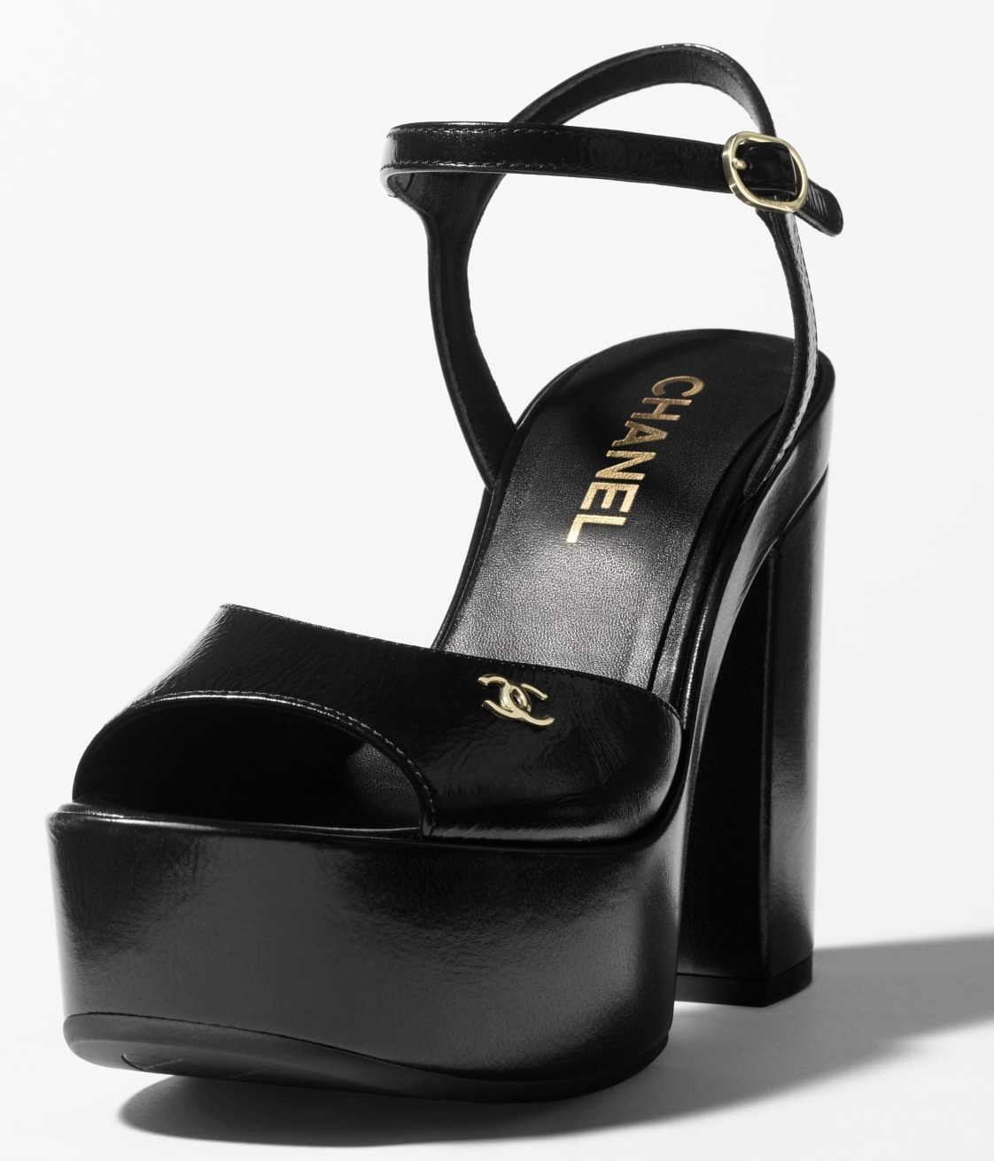 sandals-black-calfskin-calfskin-2