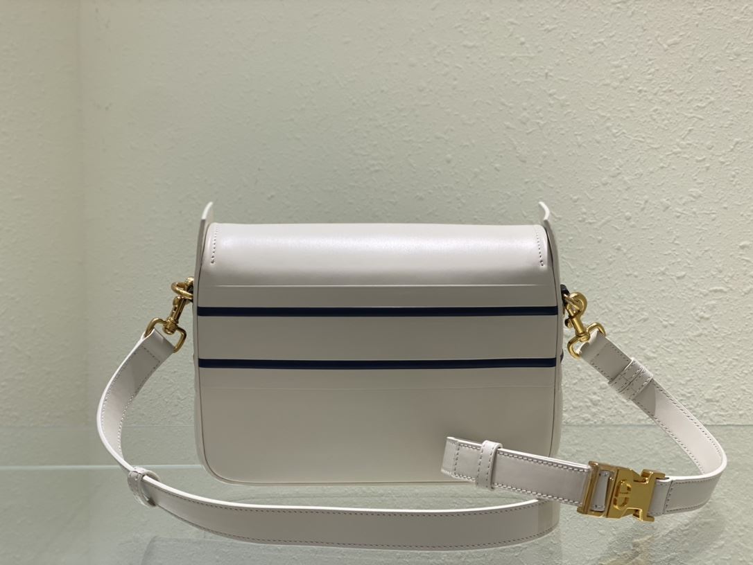 small-diorcamp-bag-2