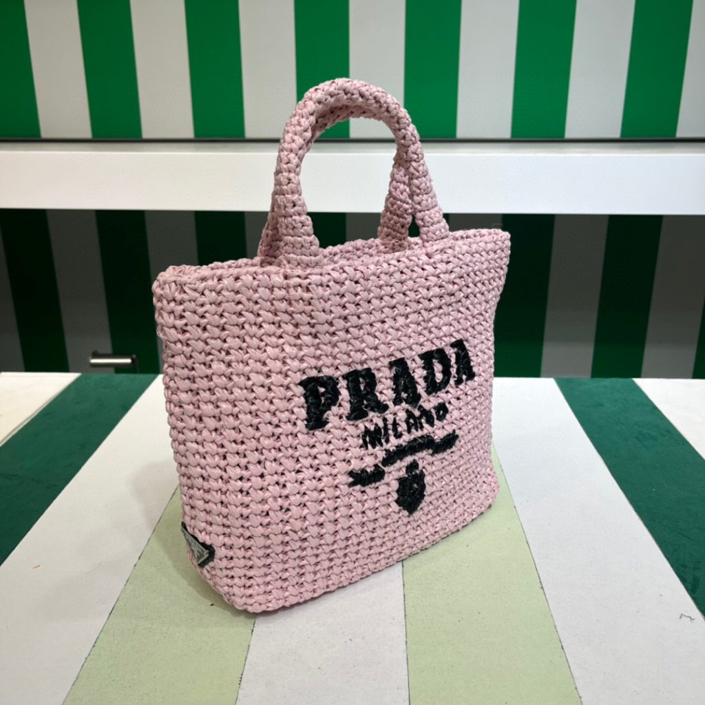 small-raffia-tote-bag-1