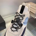 Chanel Women’s Sneakers White For Women