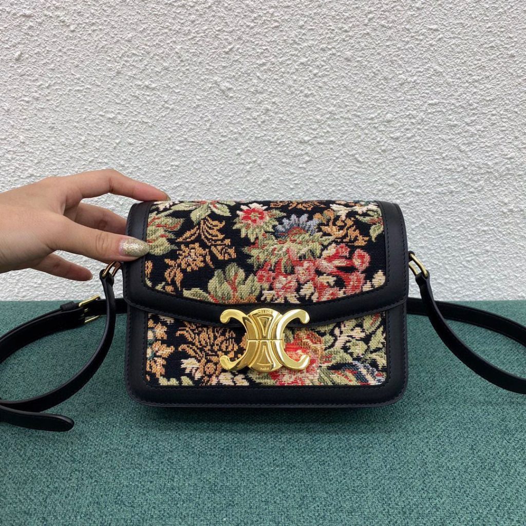 teen-triomphe-bag-in-floral-jacquard-1