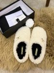 Chanel Women’s Mules White For Women