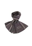 Woolen Scarf Grey For Women