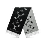 Louis Vuitton Reykjavik Scarf For Women- M71040